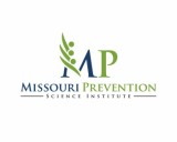 https://www.logocontest.com/public/logoimage/1567593250Missouri Prevention Science Institute Logo 2.jpg